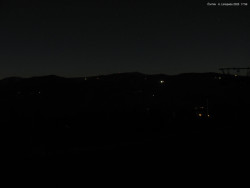 Svatý Petr, Pláně