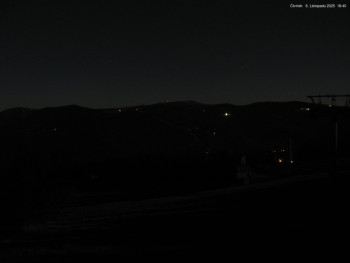 Snímek 6.11.2025 v 18:45