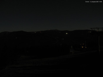 Snímek 6.11.2025 v 19:00