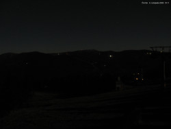 Svatý Petr, Pláně