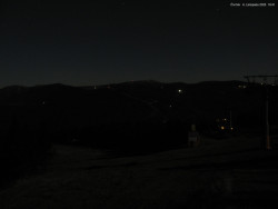 Svatý Petr, Pláně