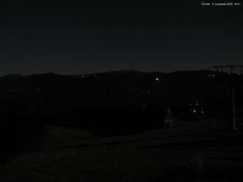 Snímek 6.11.2025 v 19:45