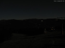 Svatý Petr, Pláně