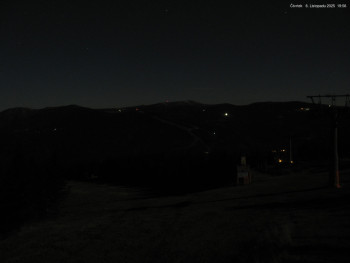 Snímek 6.11.2025 v 20:00