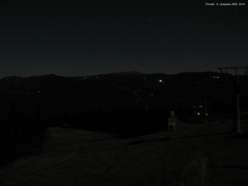 Snímek 6.11.2025 v 20:45