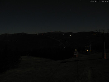 Snímek 6.11.2025 v 21:00