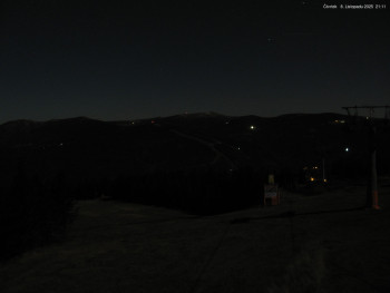 Snímek 6.11.2025 v 21:15