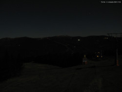 Svatý Petr, Pláně