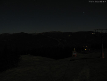 Snímek 6.11.2025 v 21:45