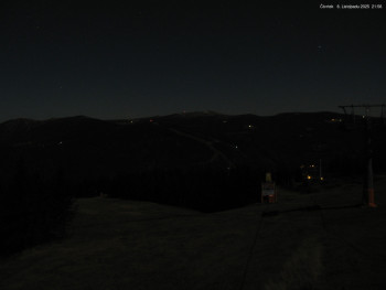 Snímek 6.11.2025 v 22:00