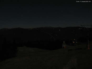 Snímek 6.11.2025 v 22:45