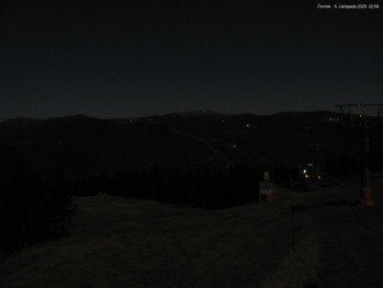 Snímek 6.11.2025 v 23:00