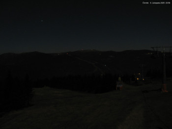 Snímek 7.11.2025 v 00:00