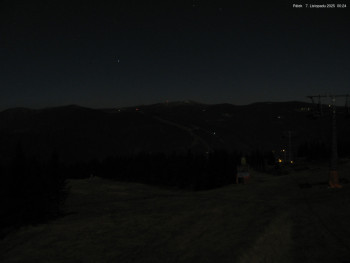 Snímek 7.11.2025 v 00:30