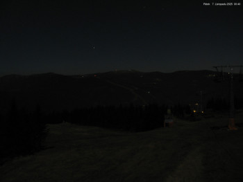 Snímek 7.11.2025 v 00:45