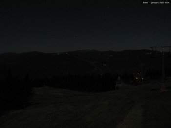 Snímek 7.11.2025 v 01:00