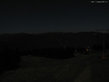 Snímek 7.11.2025 v 01:15