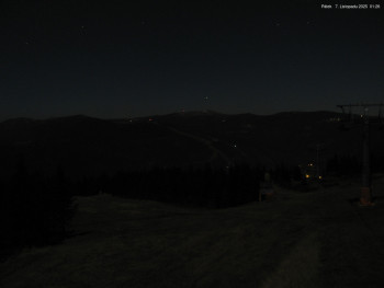 Snímek 7.11.2025 v 01:30