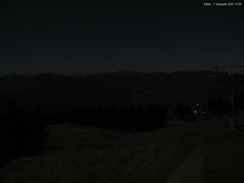 Snímek 7.11.2025 v 02:00