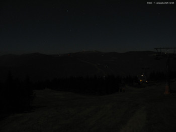 Snímek 7.11.2025 v 02:30