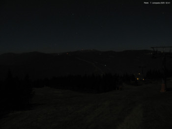 Snímek 7.11.2025 v 02:45