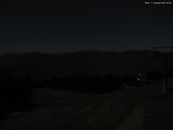 Snímek 7.11.2025 v 03:00