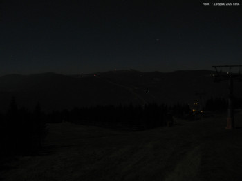 Snímek 7.11.2025 v 04:00