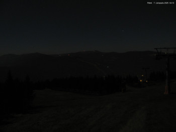 Snímek 7.11.2025 v 04:15