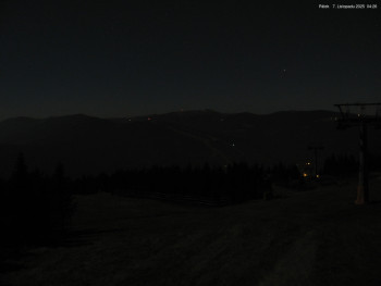 Snímek 7.11.2025 v 04:30