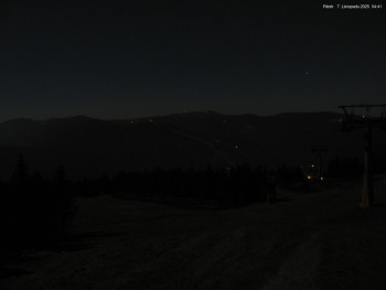 Snímek 7.11.2025 v 04:45