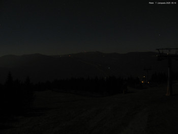 Snímek 7.11.2025 v 05:15