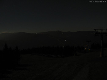 Snímek 7.11.2025 v 05:45