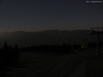 Snímek 7.11.2025 v 06:00