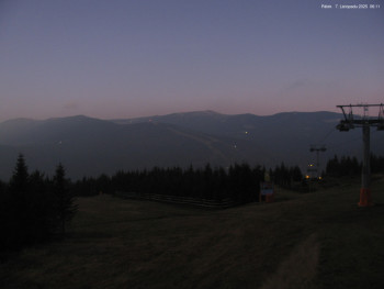 Snímek 7.11.2025 v 06:15