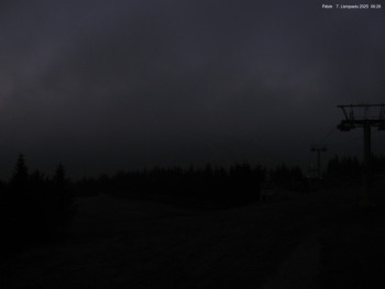 Snímek 7.11.2025 v 06:30