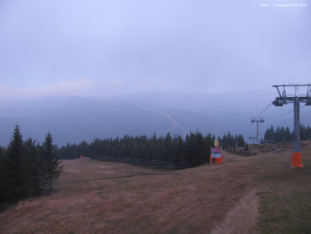 Snímek 7.11.2025 v 06:45