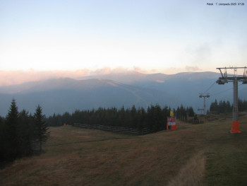 Snímek 7.11.2025 v 07:30