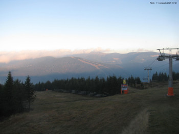 Snímek 7.11.2025 v 07:45