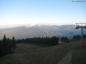 Snímek 7.11.2025 v 08:00