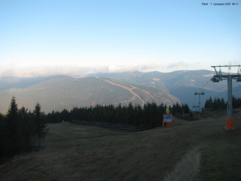 Snímek 7.11.2025 v 08:15