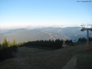 Snímek 7.11.2025 v 08:30