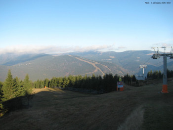 Snímek 7.11.2025 v 08:45