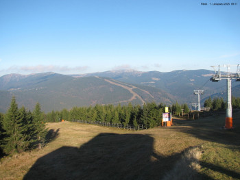 Snímek 7.11.2025 v 09:15