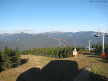 Snímek 7.11.2025 v 09:30