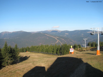 Snímek 7.11.2025 v 09:45