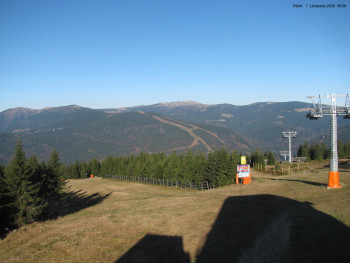 Snímek 7.11.2025 v 10:00