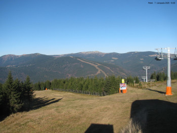 Snímek 7.11.2025 v 10:30