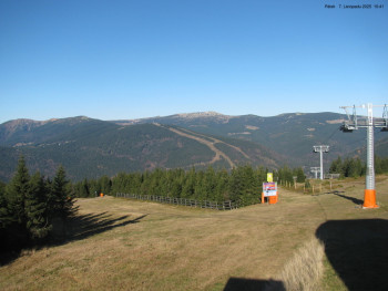 Snímek 7.11.2025 v 10:45