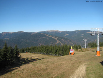 Snímek 7.11.2025 v 11:30