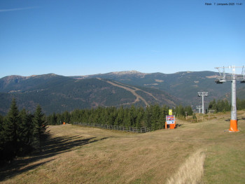 Snímek 7.11.2025 v 11:45